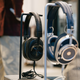 Master & Dynamic MW60 | Image via Master and Dynamic